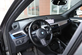 BMW X1 – thumbnail 20