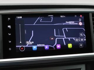 SEAT Ateca – thumbnail 27