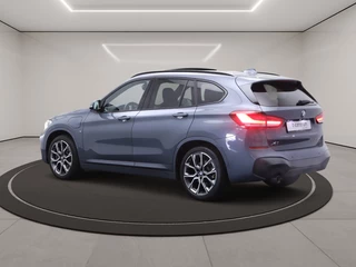 BMW X1 – thumbnail 4