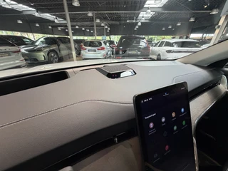 Volvo EX90 – thumbnail 42