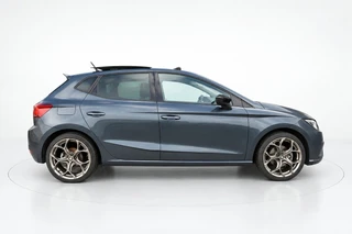 SEAT Ibiza – thumbnail 9