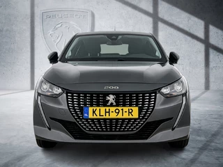 Peugeot 208 – thumbnail 5