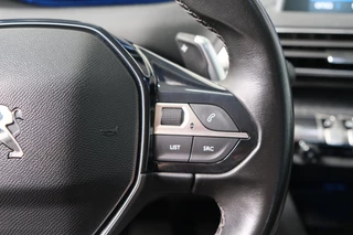 Peugeot 3008 – thumbnail 25