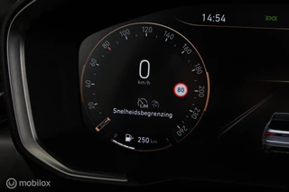 Lynk & Co 01 – thumbnail 19