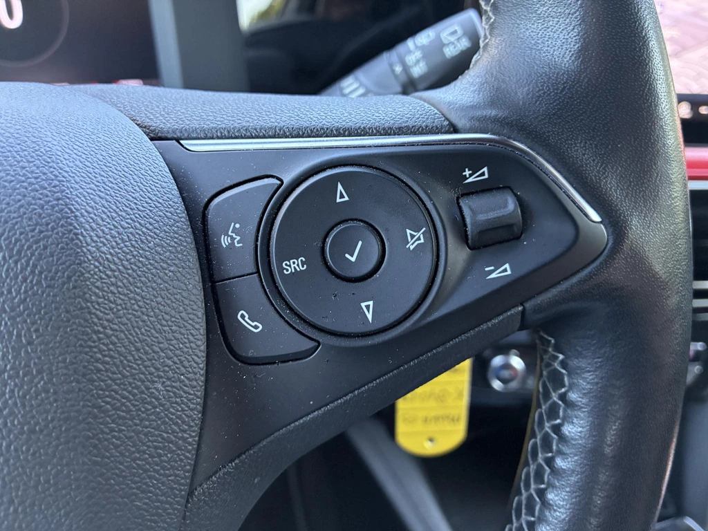 Opel Mokka – foto 31