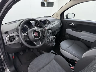 Fiat 500 – thumbnail 13