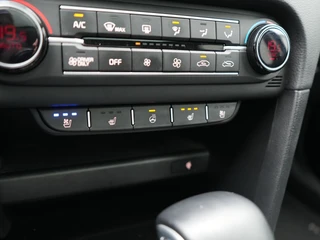 Kia XCeed – thumbnail 28