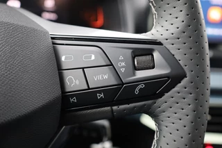 SEAT Ibiza – thumbnail 14
