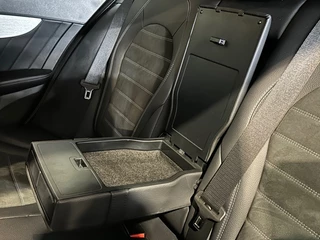 Mercedes-Benz C-Klasse – thumbnail 39