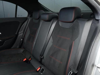 Mercedes-Benz A-Klasse – thumbnail 26