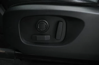 Land Rover Discovery Sport – thumbnail 11