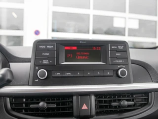 Kia Picanto – thumbnail 15