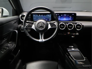 Mercedes-Benz A-Klasse – thumbnail 12