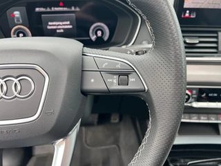 Audi Q5 – thumbnail 16