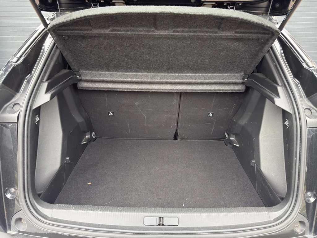 Peugeot 2008 – foto 26