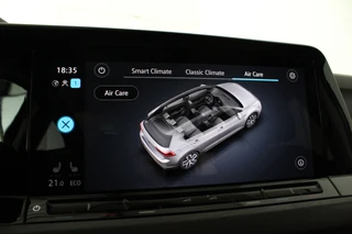 Volkswagen Golf – thumbnail 40