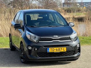 Kia Picanto – thumbnail 8