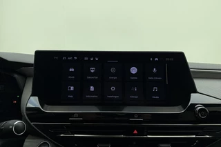 Citroën C5 X – thumbnail 32