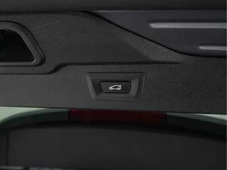 BMW X5 – thumbnail 34