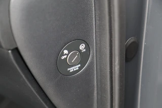 Kia Sportage – thumbnail 60