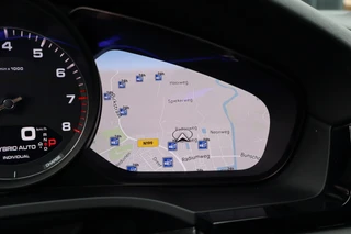 Porsche Cayenne – thumbnail 35