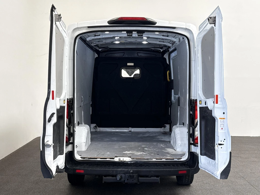 Ford Transit – foto 31