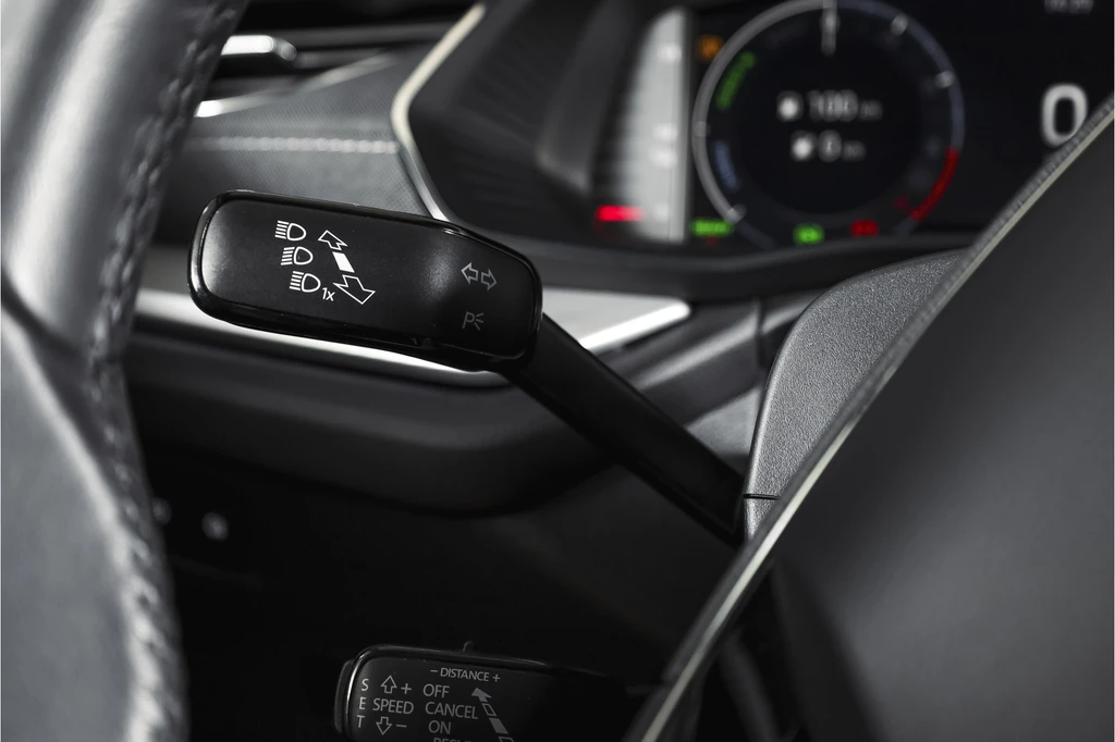 Škoda Octavia – foto 57