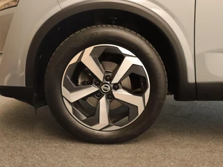 Nissan QASHQAI – thumbnail 12