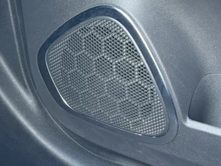 Renault Captur – thumbnail 32