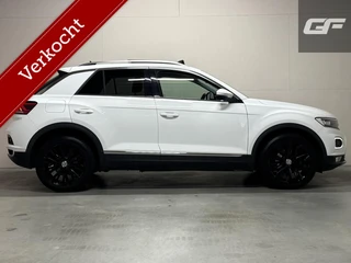 Volkswagen T-Roc – thumbnail 15