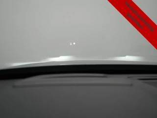 Volvo XC90 – thumbnail 22