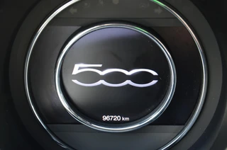 Fiat 500C – thumbnail 21