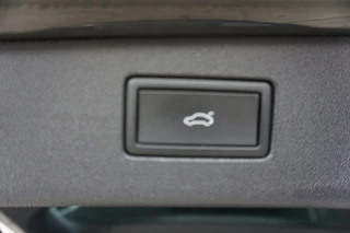 Volkswagen Tiguan – thumbnail 8