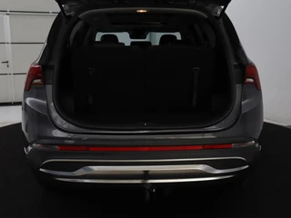 Hyundai Santa Fe – thumbnail 12