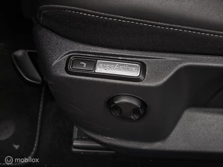 Volkswagen T-Roc – thumbnail 43