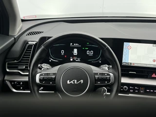 Kia Sportage – thumbnail 12