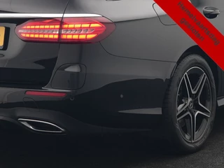 Mercedes-Benz E-Klasse – thumbnail 17
