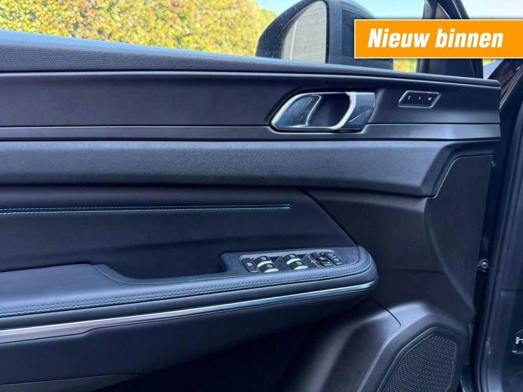 Lynk & Co 01 – foto 19