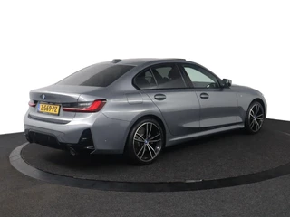 BMW 3 Serie – thumbnail 5