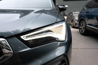 SEAT Ateca – thumbnail 22