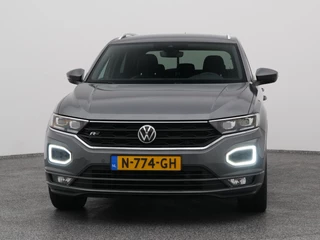 Volkswagen T-Roc – thumbnail 16