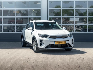 Kia Stonic – thumbnail 8