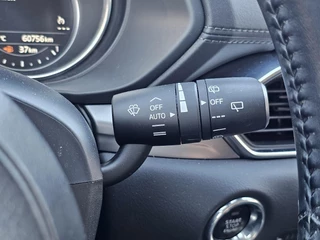 Mazda CX-5 – thumbnail 17