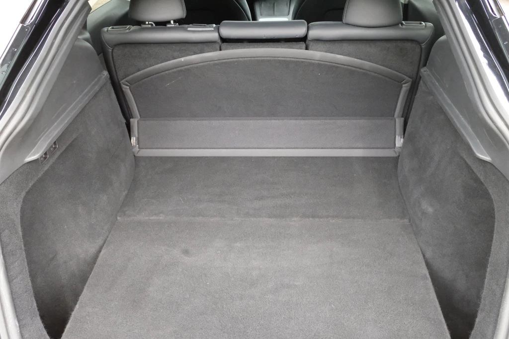 Tesla Model Y – foto 12