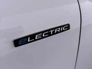 Mercedes-Benz eCitan – thumbnail 35