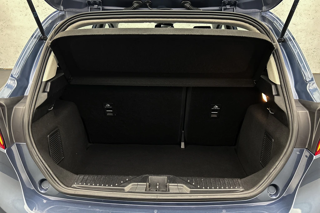 Ford Fiesta – foto 19