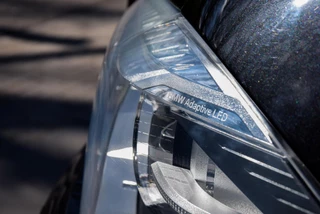 BMW X5 – thumbnail 21