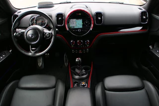 MINI Countryman – thumbnail 10