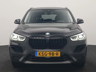 BMW X1 – thumbnail 10