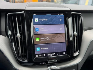 Volvo XC60 – thumbnail 19